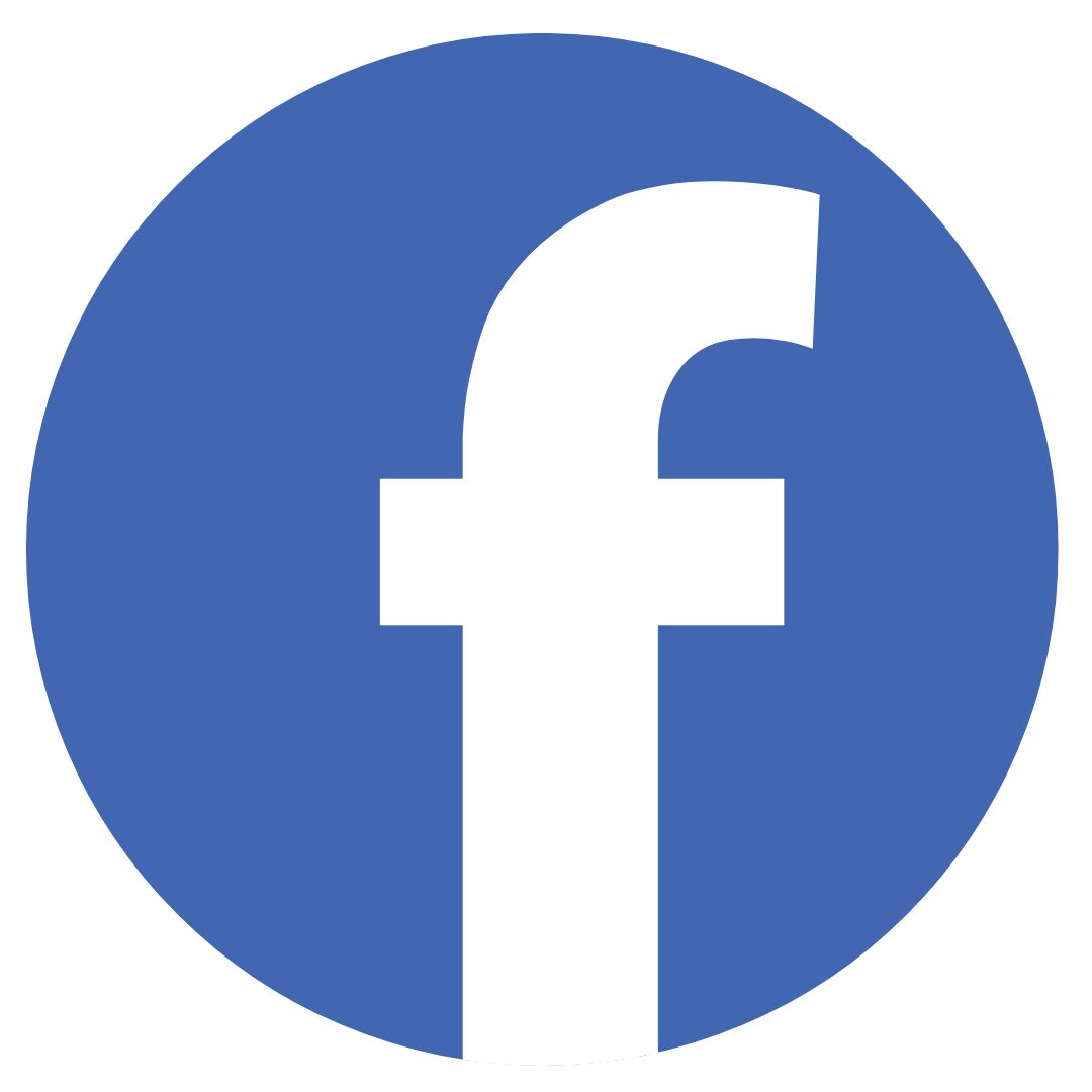 Facebook Page